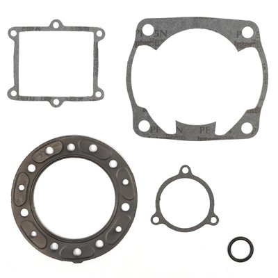 XR 400 R (1996 - 2004) top end gasket set | ProX