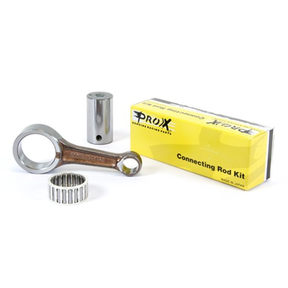 CRF 450 R (2002 - 2008) connecting rod | ProX