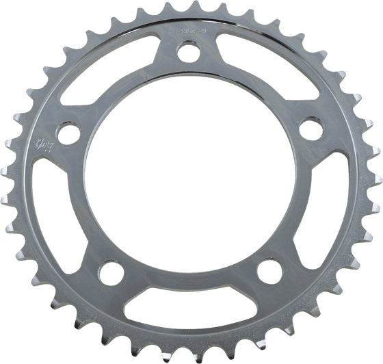 CB 650 F (2014 - 2018) rear sprocket 41 tooth pitch 525 jtr130441 | JT Sprockets