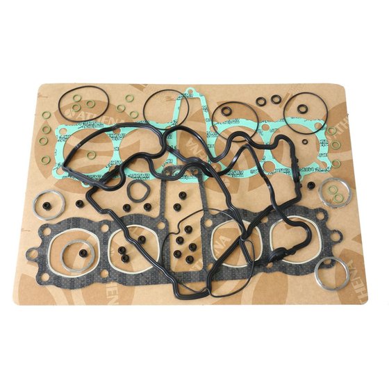 CB 750 (1979 - 1984) top end gasket kit | ATHENA