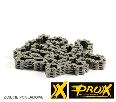 CRF 450 L (2019 - 2020) camshaft chain | ProX