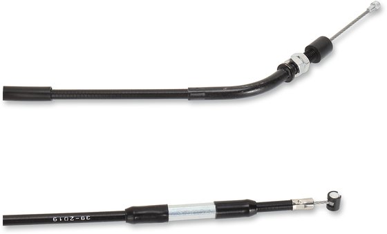 CRF 250 R (2003 - 2022) mse clutch cable | MOOSE RACING