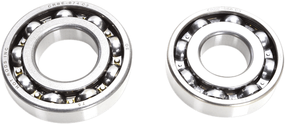 TRX 500 (2011 - 2019) main bearing and seal kit | Hot Rods