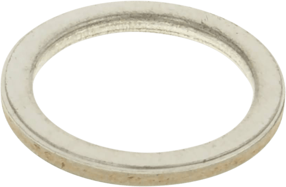 PCX 125 (2010 - 2016) exhaust gasket | NARAKU