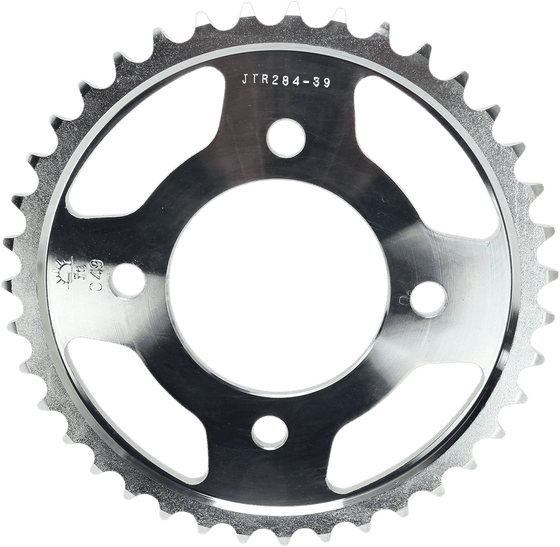 CB 750 (1971 - 1983) rear sprocket 39 tooth pitch 530 jtr28439 | JT Sprockets