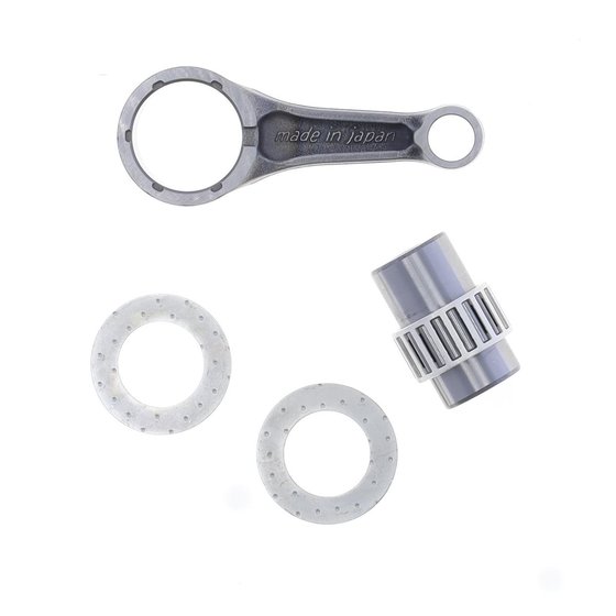 CRF 250 RX (2019 - 2021) combo kit: connecting rod kit with engine gasket kit | ATHENA