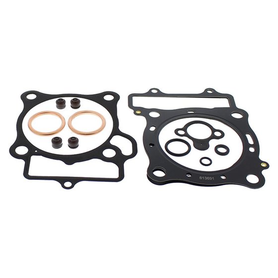 CRF 250 RX (2019 - 2019) standard bore high compression cylinder kit | Cylinder Works