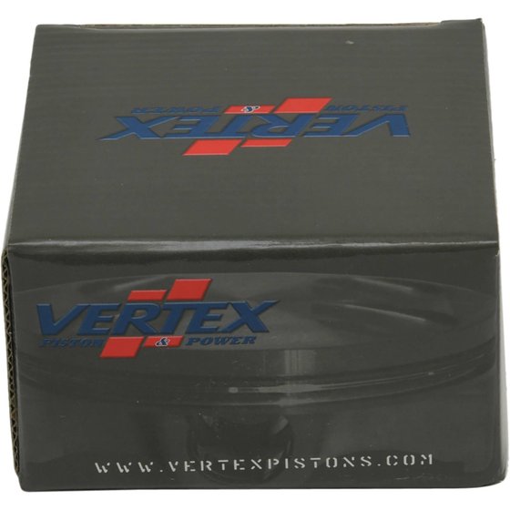 CRF 250 RX (2020 - 2021) forged high compression piston kit | Vertex