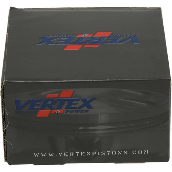 CRF 250 RX (2020 - 2021) forged gp racer's choice piston kit | Vertex