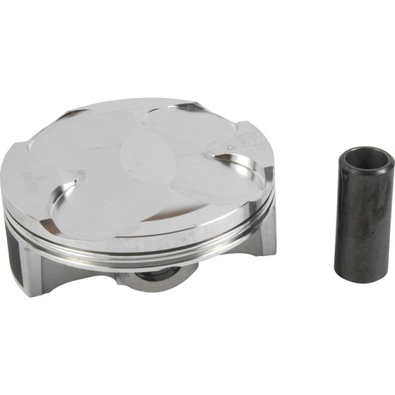 CRF 250 RX (2019 - 2019) forged replica piston kit | Vertex