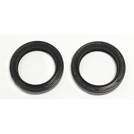 CR 80 R RB (1992 - 1995) fork seal kit | ATHENA