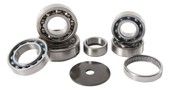 CR 125 R (1996 - 2003) transmission bearing kit | Hot Rods