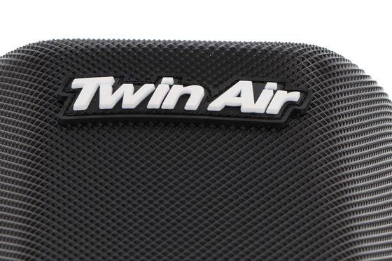 CRF 450 R (2014 - 2022) seat cover for crf250/crf450 | TWIN AIR