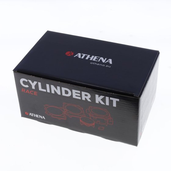 CRF 250 R (2020 - 2023) cylinder kit for honda crf250r | ATHENA