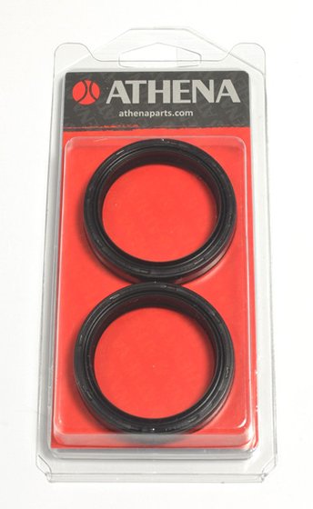 CR 250 R (1995 - 1995) fork seal kit | ATHENA