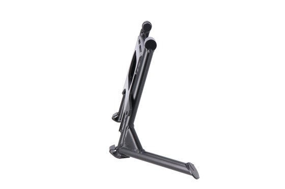 XL 1000 V VARADERO (2001 - 2012) center stand for honda xl1000v varadero | SW-MOTECH