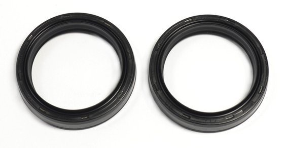 CRF 250 R (2010 - 2014) fork seal wiper | ATHENA