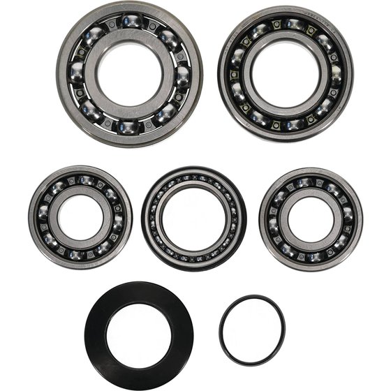 CRF 450 R (2019 - 2021) transmission bearing kit | Hot Rods