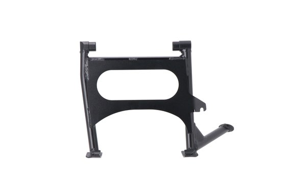 XL 1000 V VARADERO (2001 - 2012) center stand for honda xl1000v varadero | SW-MOTECH