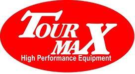 XL 600 V TRANSALP (1991 - 2000) tourmax rear brake mastercyl.repairkit | Tourmax