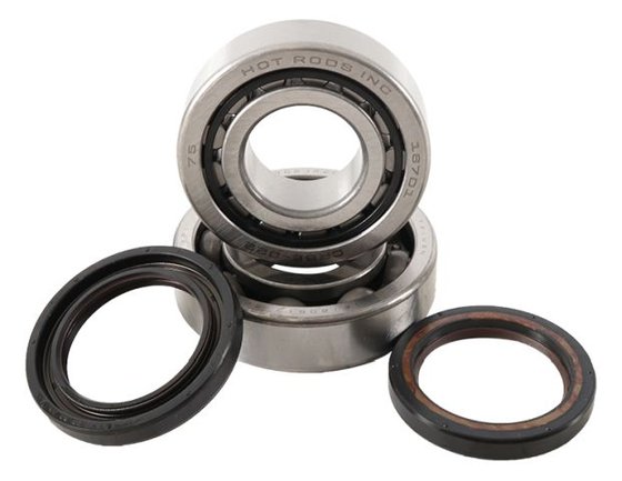 CRF 450 R (2006 - 2016) main bearing and seal kit | Hot Rods