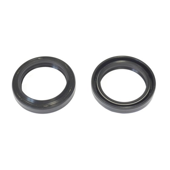 CB 700 NIGHTHAWK (1984 - 1986) fork seal kit | ATHENA