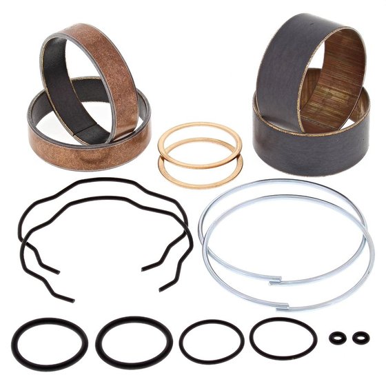 CR 500 (1995 - 1995) fork bushing kit | All Balls