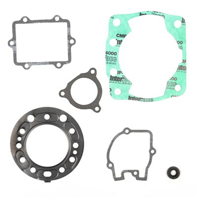 CR 250 R (2002 - 2004) prox top end gasket set cr250 '02-04 | ProX