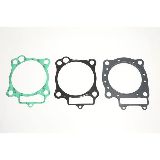 CRF 450 R (2002 - 2006) race gasket kit for crf450r engine | ATHENA