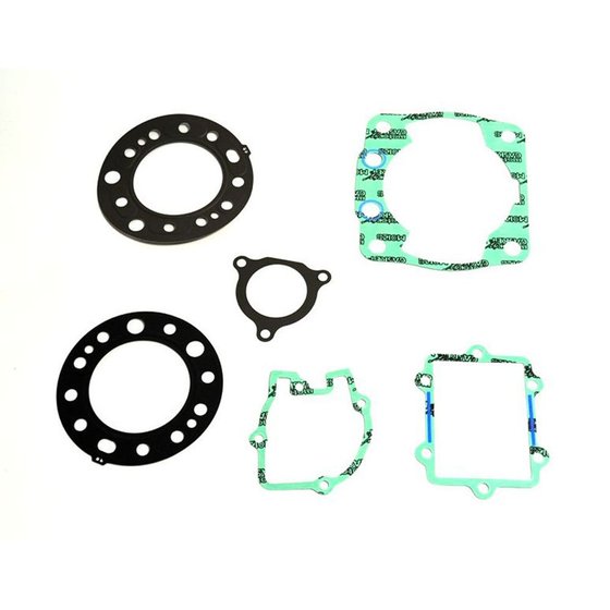 CR 250 R (2002 - 2007) top end gasket kit | ATHENA