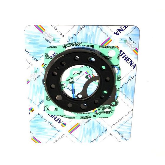 CR 250 R (2002 - 2007) top end gasket kit | ATHENA