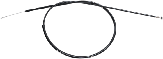 VT 750 C SHADOW (1987 - 2012) black vinyl clutch cable | MOTION PRO