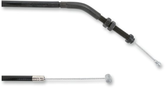 TRX 400 SPORTRAX (2002 - 2004) clutch cable replacement | PARTS UNLIMITED CABLES