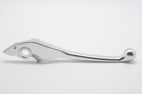 SH 125 (2002 - 2004) aluminum brake lever | PARTS EUROPE