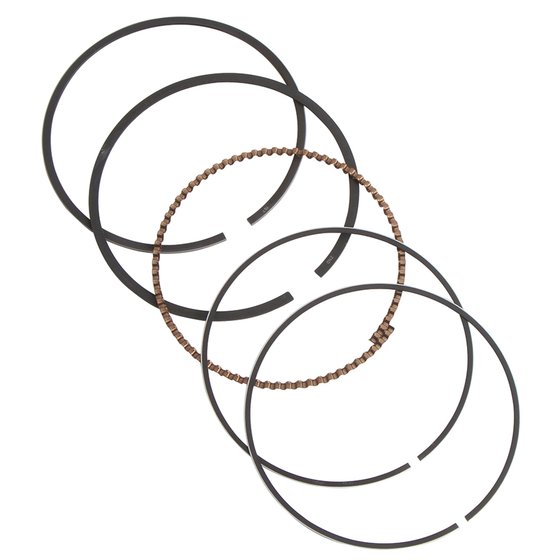 TRX 350 FOURTRAX RANCHER (2000 - 2006) piston ring | Vertex