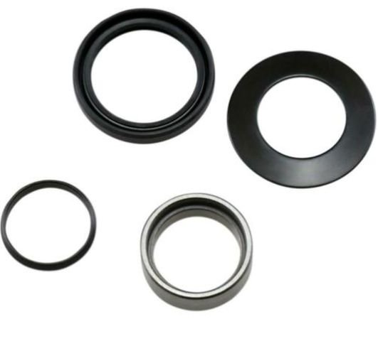 CRF 250 R (2018 - 2021) output shaft kit | Hot Rods