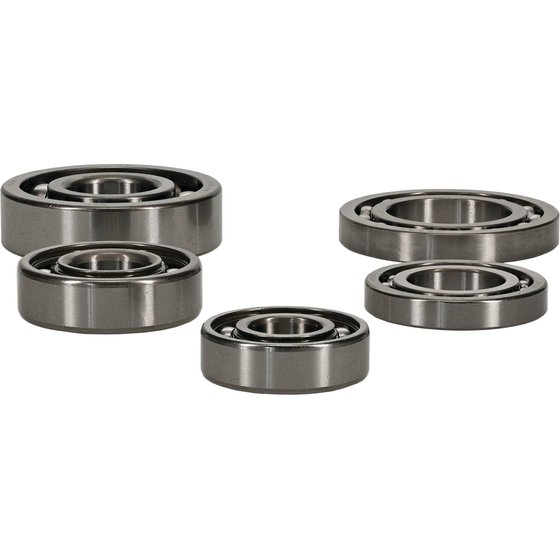 TRX 420 (2009 - 2021) transmission bearing kit | Hot Rods