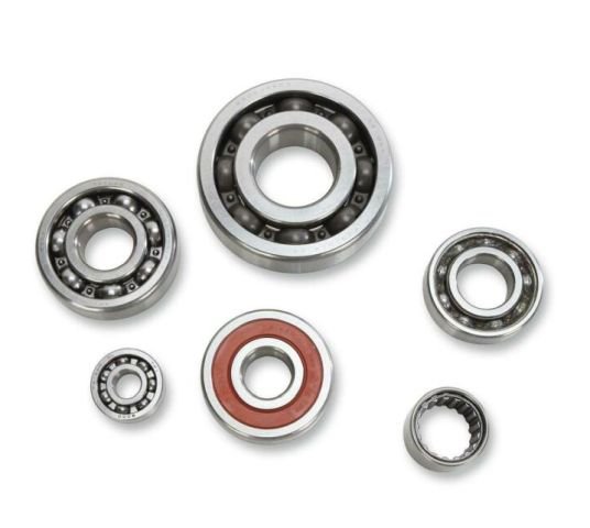 TRX 420 (2009 - 2021) transmission bearing kit | Hot Rods