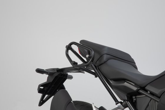 CB 125 R NEO (2018 - 2022) slc side carrier r - honda cb300r / cb125r (right) | SW-MOTECH