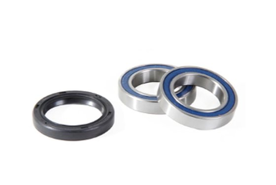 TRX 700 XX (2008 - 2011) prox frontwheel bearing set trx700xx '08-09 | ProX