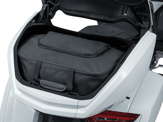 GL 1800 GOLD WING (2018 - 2020) trunk liner for gl1800 | KURYAKYN