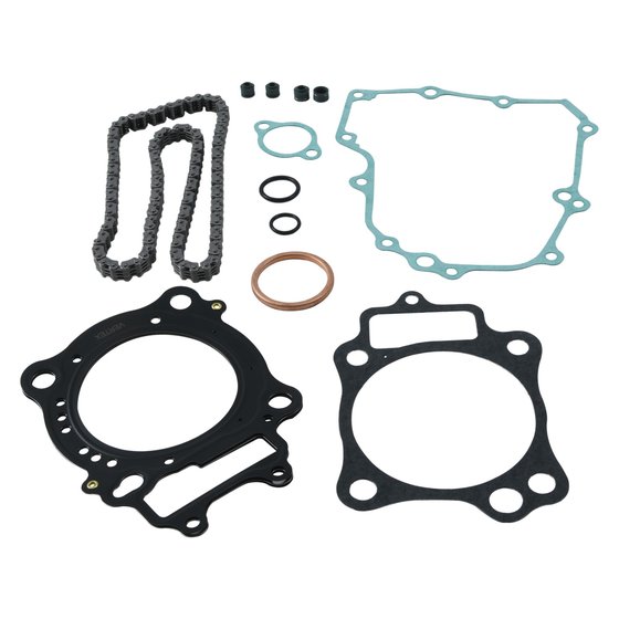 CRF 250 R (2014 - 2015) top end piston kit | Vertex