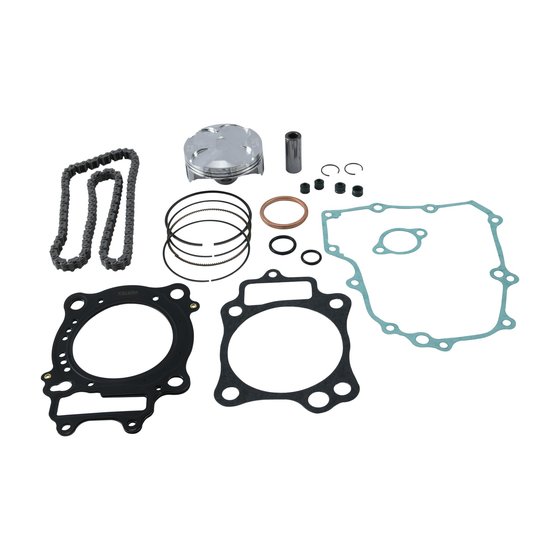 CRF 250 R (2014 - 2015) top end piston kit | Vertex