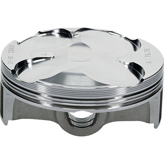 CRF 250 R (2014 - 2015) top end piston kit | Vertex