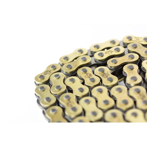 CRF 450 R (2019 - 2022) drive chain o-ring | RENTHAL