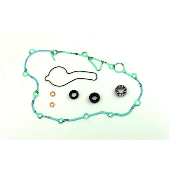 CRF 150 R (2007 - 2021) water pump gasket kit | ATHENA