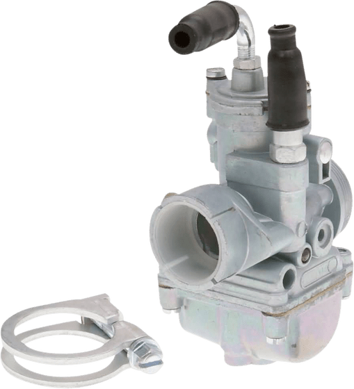 SGX 50 SKY (1997 - 2000) carburetor kit | NARAKU