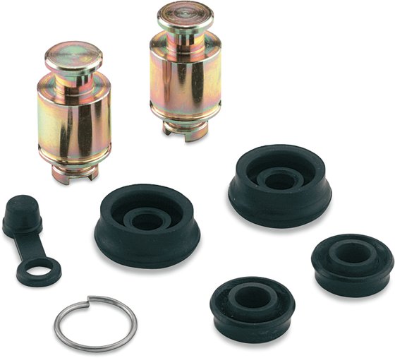 TRX 500 (2001 - 2004) wheel cylinder repair kit | MOOSE UTILITY DIVISION