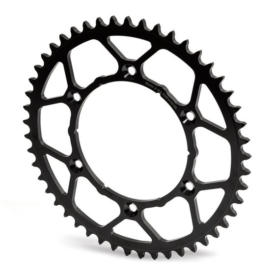 CRF 250 L (1983 - 2020) rear steel sprocket | MOTO-MASTER