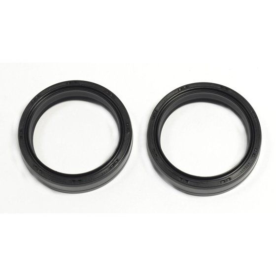 CBR 600 RR (2003 - 2013) fork seal kit | ATHENA